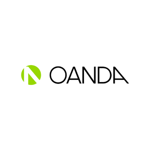 Reiseservice - Währungstool, Währungsrechner - OANDA, Wechselkurse